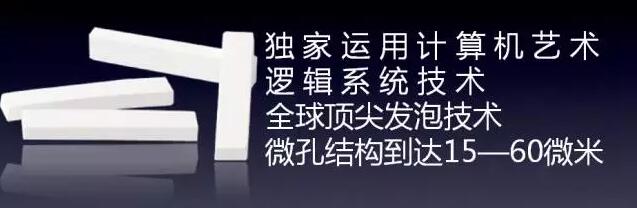 頂級(jí)仿生材料