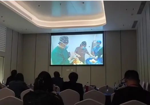 林蔚茜博士之&ldquo;零度美學(xué)面肌動力學(xué)&rdquo;