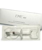 EME逸美透明質(zhì)酸