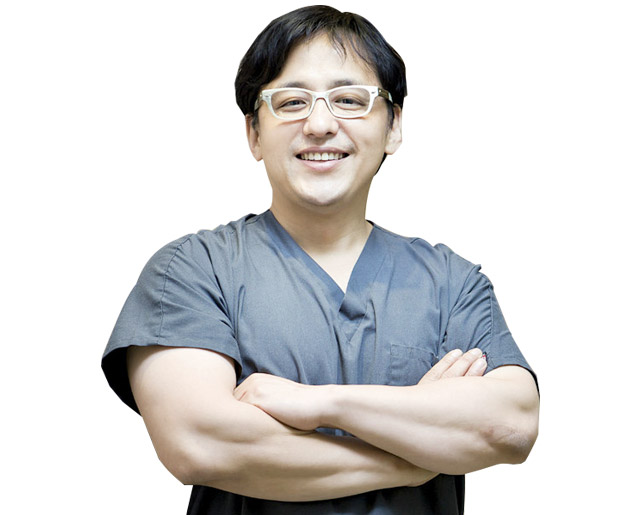 吳明真（客座教授）