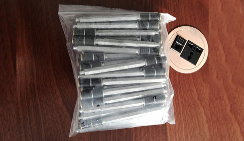 單液注漿機及配件1.jpg