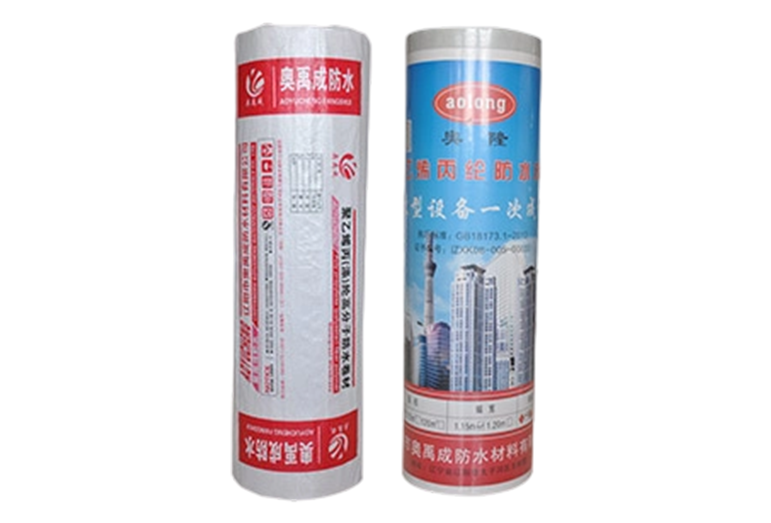 國(guó)標(biāo)檢測(cè)材料