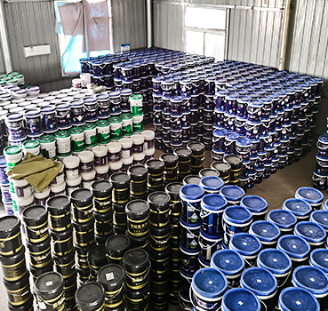 奧禹成企業(yè)相冊