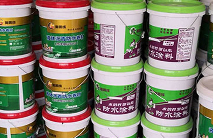 裝修防水細節(jié)真的太重要了！